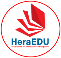 Hera Education