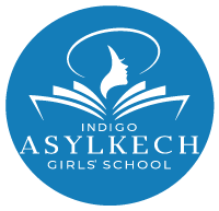 Asylkech