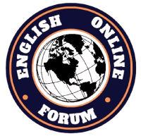 English Forum