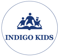 Indigo Kids