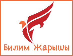 Ilimpia