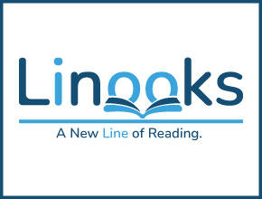 Linooks
