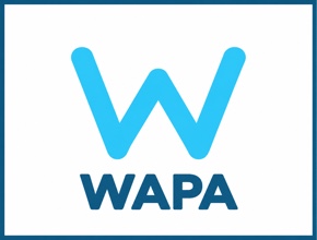 WAPA